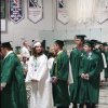 2 Graduation